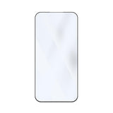 V2H537E19840AFF8C95FFCCF34B70C2CC70R7531724P2