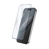 V2H240D7195007B8F32D5F3F2A1EEB45E1CR7531725P3