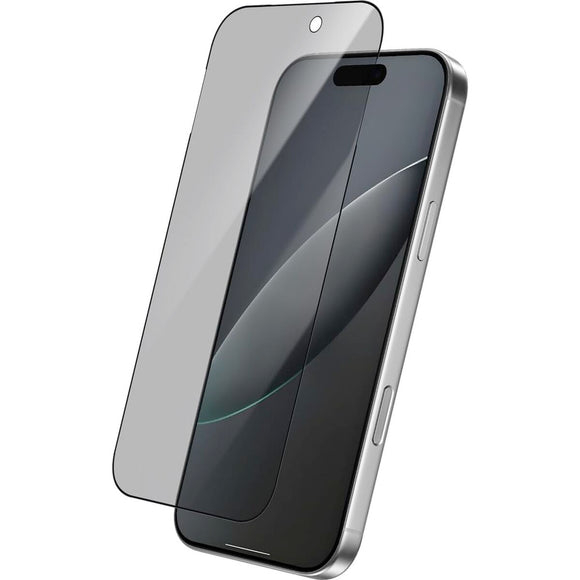 V3HCBD532A5923386FB0774744449AC025DR7531678P1