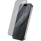 V4HCBD532A5923386FB0774744449AC025DR7531678P1