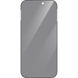 V2H6973174D3E3B48745AC868CCED763762R7531679P2