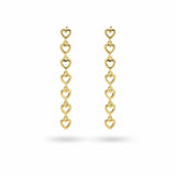 V6H4C41AB10D906C2668770102CF79FF0FAR6509638P1