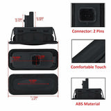 V7HDE240EE91F3E716372AFAF4EEEBB1107R6509811P4