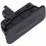 V7H52B293EA4775E7A5C7D77368A6C1C2F7R6509814P5