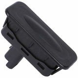 V5HA6D7B20986ADB95D8B1E788589C6B221R6509816P6