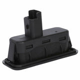 V5H935BB625C855B28F198CDD36DA0DA067R6509817P7