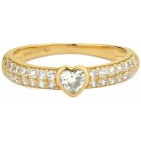 V6HEB6CB02C56AE00EB9506EDC08CF841A1R6509851P1