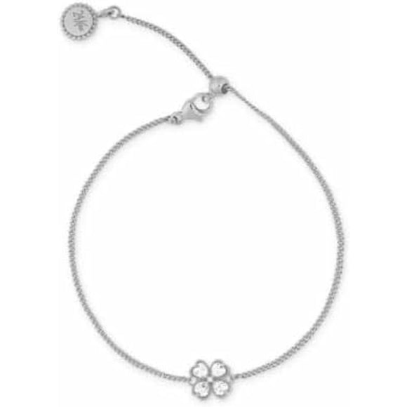 V6HB750D8592F4EB096526276773F5F0233R6509880P1