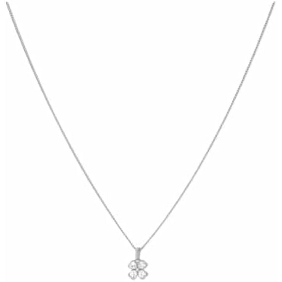 V6H2B5E70EA9C25B42D1B57098277D92869R6509856P1