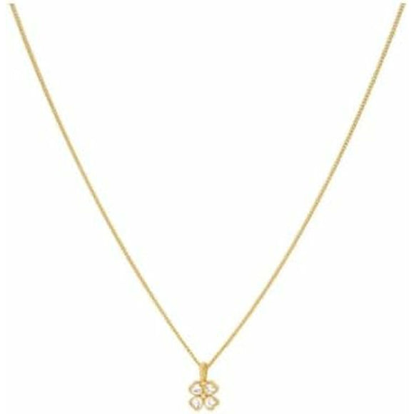 V5H2D81E12B338FED5402717A78231B2EB3R6493937P1