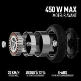 V4H658A520585A5377861CBF8DD8FCD17C1R6822631P8