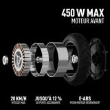 V6H658A520585A5377861CBF8DD8FCD17C1R6822631P8