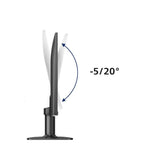 V4HE73E065ED593DC01594E30ACCDD0AA61R6794422P6