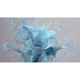 V2H7AC04FDD79940FD24B0D7F4335CD0835R6794427P9