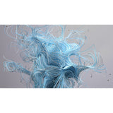 V5H00520306BFEB83CB221F2FE99306CC54R7319217P10