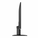 V5HF241DE6B697AD2DE005D060471B59BBER6520417P7