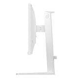 V2H943382A3F64BEE6009E83B1DA9D4A664R7317463P5