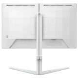 V2HDFD00CB554EEAFAD4F2CC35173415F87R7317474P9