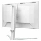 V2HB85B3631CF56C435A51A6D778D3881BER7317478P10