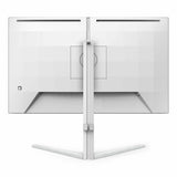 V3H82BF1B870B5C82BADBC76301347CAF80R6469703P5