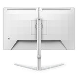 V6H8A63C42E1918B64E417899EF47D8C47BR7333250P3