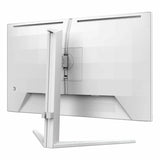 V3H04C09A5AB8F353B136C3D41F29F06903R6469704P6