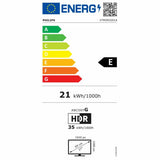 V3HBA13EF74EBBAFF8B864AE4571BF77209R6469709P8