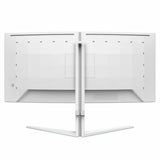 V2H0B214CD1D4B37511C913A22B3A29D3ABR6886258P5