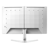 V6H5B0C7CFEF6B94CF3898579C76DEA4BA3R7334362P7