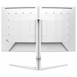 V4H855ABCD4F0E3EDD5A3C1C79C3D1A76E9R6355387P7