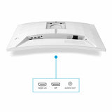 V3H7E623608F48BB4D72E1CE0258F67B317R6355388P8