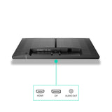 V3H5BD200AD5F9B466C92B3FD2FACBF5143R7433699P2