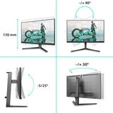 V3HDF00114A10EC9728F9CCACDEC7F3C714R7433766P3