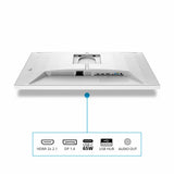 V4H4D6D98F1A66A3A42177E2DC2D950B779R7428952P6