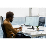 V3H7C0DEA8EEEAAADAE3C9E314A7789EAB8R7511005P4