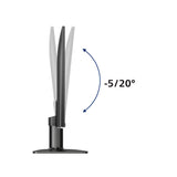 V2HD9B6C7991C84CFEF59D5D67E9CB5B8A7R7510914P10