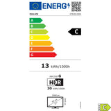 V3H3AF23DB60A09E87B12D0053A11E0D359R7525697P2