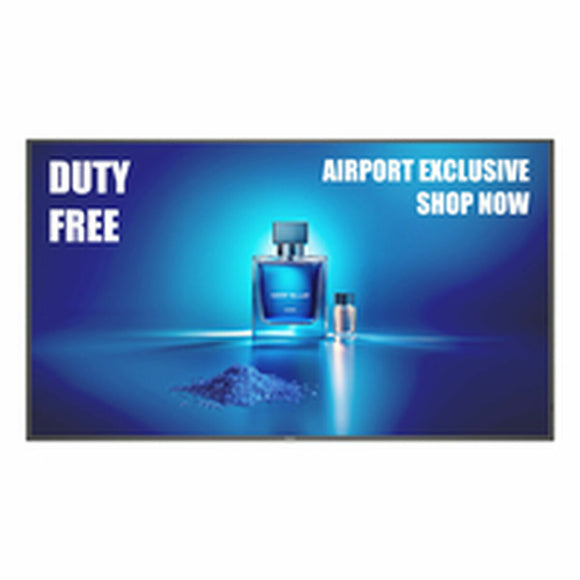 V3H3C8662099FAA7DF9F0636D06E60860CBR7148791P1