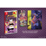 V2HF81017EC008613F411F18C287B2375DCR7485615P4