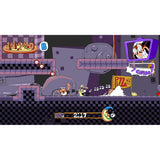 V2HD4ADA917BFE53ADE5FE9F72959E45195R7485623P8