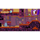 V2H0BCFB46972EADC0CF5A6E0C8213FAAB9R7485625P9