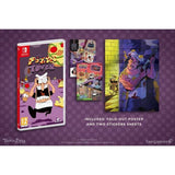 V2H9BCEFA9B4C3E23EB3A73D5ADC7D23352R7485611P2