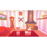 V2H5D18C5E9C410B76AD23584CB85EB6D60R7288561P9