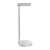 V4H5944F77E4E5668DD32224C463AA0BBDCR7238996P8