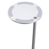 V4H771551BF72EE7FC1ECEECF05E4F3AFBFR7239000P10