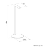 V4H1E987932EABAA2E8CCA96120D5B2CD65R7238988P4