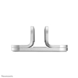 V2H66812D7F56946722BE6741976F487CE6R7711641P2