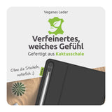 V4H294B87D8C84C7595EA585071E7403A6FR7525854P5