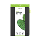 V2H800D2B6075D5B50440E17A5CE5EAD6F3R7525858P7