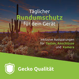 V4H0D990916A921A6AC6EB99D46945D3C43R7466136P2